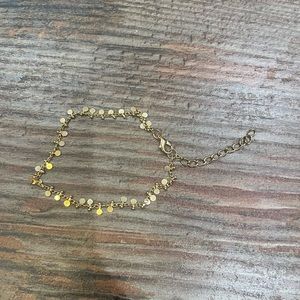 Cute Anklet/Bracelet